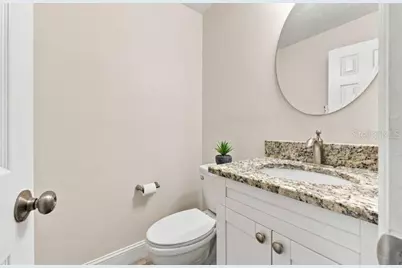 13904 Hayward Place, Tampa, FL 33618 - Photo 28