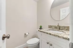 13904 Hayward Pl, Tampa, FL 33618 - Photo 28