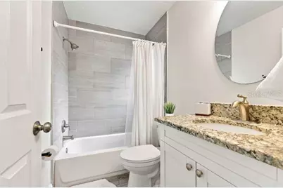 13904 Hayward Place, Tampa, FL 33618 - Photo 26