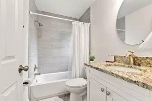 13904 Hayward Pl, Tampa, FL 33618 - Photo 26