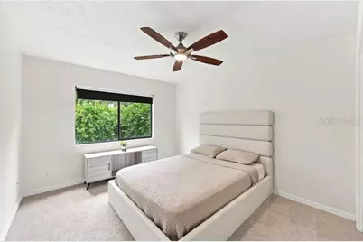 13904 Hayward Place, Tampa, FL 33618 - Photo 24