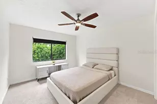 13904 Hayward Pl, Tampa, FL 33618 - Photo 24