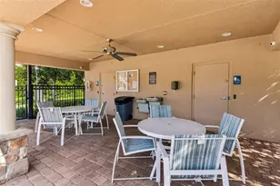 11705 Castine St, New Port Richey, FL 34654 - Photo 44