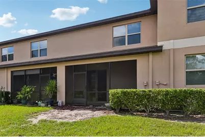 11705 Castine Street, New Port Richey, FL 34654 - Photo 38