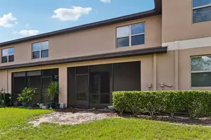 11705 Castine St, New Port Richey, FL 34654 - Photo 38