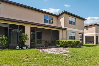 11705 Castine Street, New Port Richey, FL 34654 - Photo 36