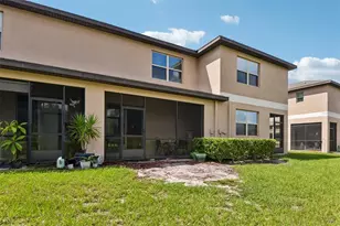 11705 Castine St, New Port Richey, FL 34654 - Photo 36