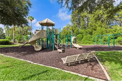 11705 Castine Street, New Port Richey, FL 34654 - Photo 54