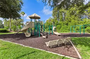 11705 Castine St, New Port Richey, FL 34654 - Photo 54