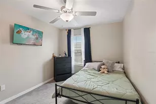 11705 Castine St, New Port Richey, FL 34654 - Photo 22
