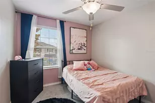11705 Castine St, New Port Richey, FL 34654 - Photo 24