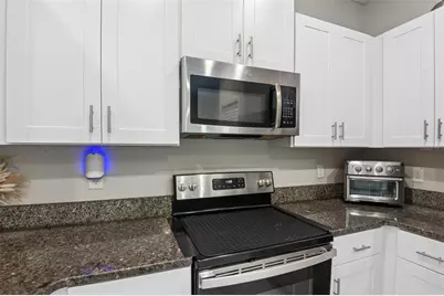 11705 Castine Street, New Port Richey, FL 34654 - Photo 20