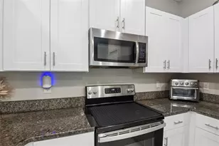 11705 Castine St, New Port Richey, FL 34654 - Photo 20