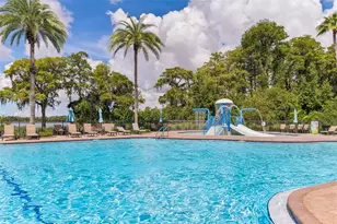 11705 Castine St, New Port Richey, FL 34654 - Photo 8