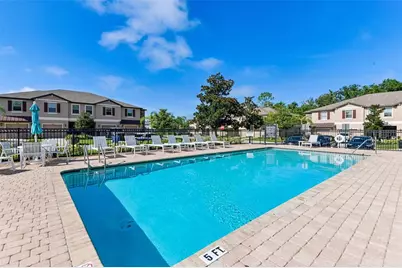 11705 Castine Street, New Port Richey, FL 34654 - Photo 48