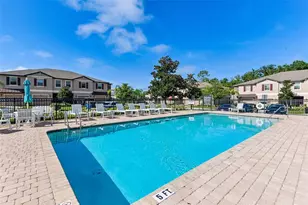 11705 Castine St, New Port Richey, FL 34654 - Photo 48