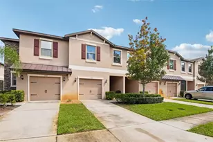 11705 Castine St, New Port Richey, FL 34654 - Photo 12