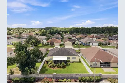 29609 Eagle Station Drive, Wesley Chapel, FL 33543 - Photo 64