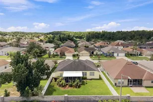 29609 Eagle Station Dr, Wesley Chapel, FL 33543 - Photo 64
