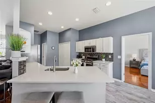 29609 Eagle Station Dr, Wesley Chapel, FL 33543 - Photo 20