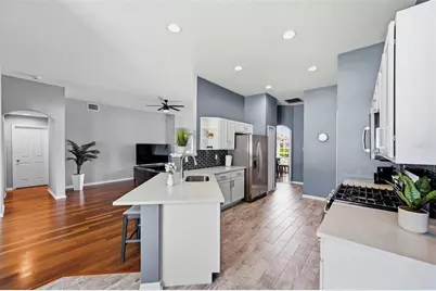 29609 Eagle Station Drive, Wesley Chapel, FL 33543 - Photo 22