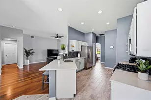 29609 Eagle Station Dr, Wesley Chapel, FL 33543 - Photo 22