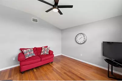 29609 Eagle Station Drive, Wesley Chapel, FL 33543 - Photo 12