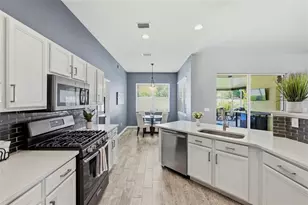 29609 Eagle Station Dr, Wesley Chapel, FL 33543 - Photo 4
