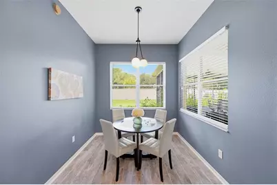 29609 Eagle Station Drive, Wesley Chapel, FL 33543 - Photo 26