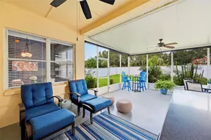 29609 Eagle Station Dr, Wesley Chapel, FL 33543 - Photo 50