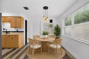 1748 Greenlea Dr, Clearwater, FL 33755 - Photo 14