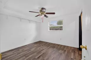 1748 Greenlea Dr, Clearwater, FL 33755 - Photo 28