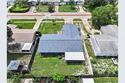 1748 Greenlea Drive, Clearwater, FL 33755 - Photo 50