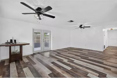 1748 Greenlea Drive, Clearwater, FL 33755 - Photo 18