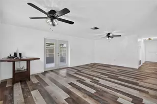 1748 Greenlea Dr, Clearwater, FL 33755 - Photo 18