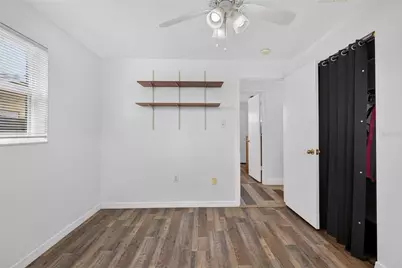 1748 Greenlea Drive, Clearwater, FL 33755 - Photo 32