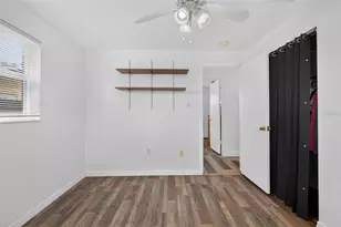 1748 Greenlea Dr, Clearwater, FL 33755 - Photo 32