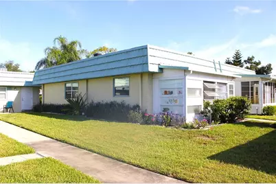 101 Cambridge Trail #194, Sun City Center, FL 33573 - Photo 4