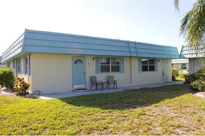101 Cambridge Trail #194, Sun City Center, FL 33573 - Photo 2