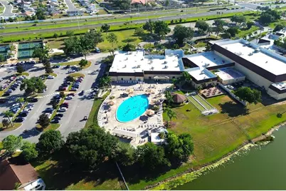 101 Cambridge Trail #194, Sun City Center, FL 33573 - Photo 24