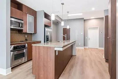 111 N 12th Street #1820, Tampa, FL 33602 - Photo 12