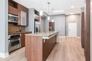 111 N 12th St, Tampa, FL 33602 - Photo 12