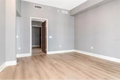 111 N 12th Street #1820, Tampa, FL 33602 - Photo 22