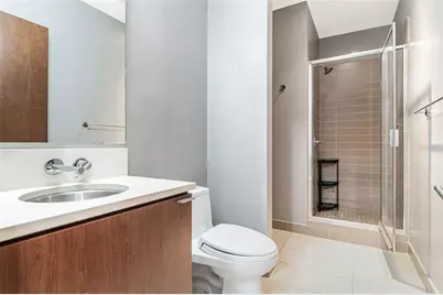 111 N 12th Street #1820, Tampa, FL 33602 - Photo 30