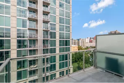 111 N 12th Street #1820, Tampa, FL 33602 - Photo 32