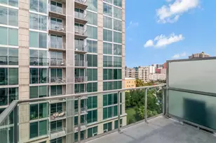 111 N 12th St, Tampa, FL 33602 - Photo 32