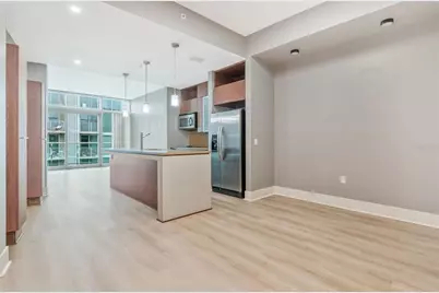 111 N 12th Street #1820, Tampa, FL 33602 - Photo 2