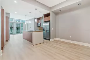 111 N 12th St, Tampa, FL 33602 - Photo 2