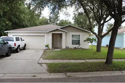 2053 Harcourt Place, Odessa, FL 33556 - Photo 1