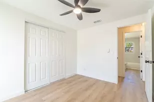 6304 Florida Cir W, Apollo Beach, FL 33572 - Photo 14